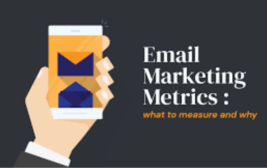 email marketing logo