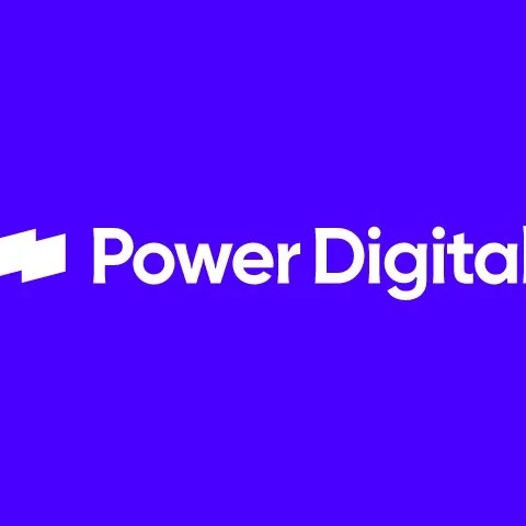 power-of-best-freelance-digital-marketing-consultant-in-calicut power of digital marketing logo